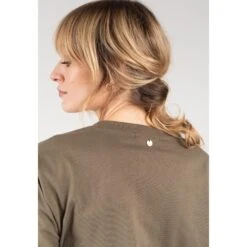 Dames Jumpsuit Deeluxe Odila -URBAN CLASSICS WINKEL 01v751wkha 4