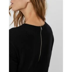 Dames Jurk Vero Moda Vmglory Vipe -URBAN CLASSICS WINKEL 10137034 2050579 6