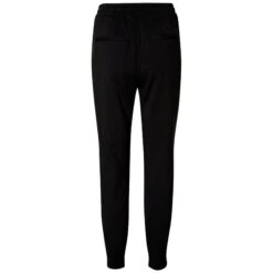 Damesbroek Vero Moda Vmeva Loose String -URBAN CLASSICS WINKEL 10197909 2756108 3