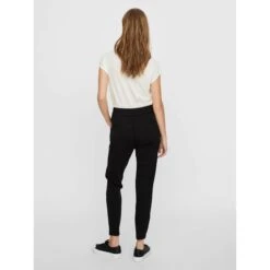 Damesbroek Vero Moda Vmeva Loose String -URBAN CLASSICS WINKEL 10197909 2756108 4