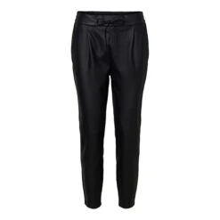 Damesbroek Vero Moda Vmeva Coated