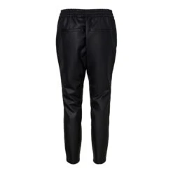 Damesbroek Vero Moda Vmeva Coated -URBAN CLASSICS WINKEL 10205737 2883563 3