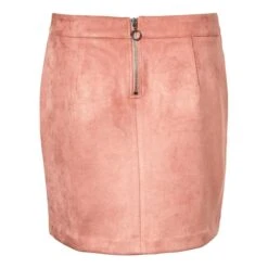 Damesrok Vero Moda Vmdonnadina -URBAN CLASSICS WINKEL 10210430 3003101 3