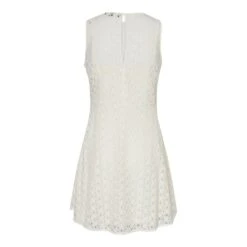 Mouwloze Jurk Voor Vrouwen Vero Moda Vmallie Lace -URBAN CLASSICS WINKEL 10230354 3356282 3