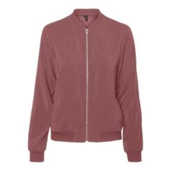 URBAN CLASSICS WINKEL 16 Dames Bomberjack Vero Moda Vmcoco