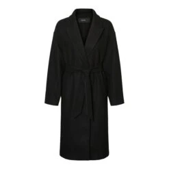 Damesjas Vero Moda Vmfortune