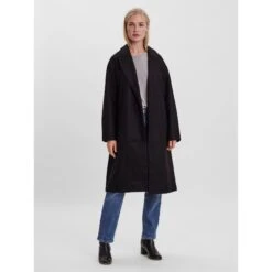 Damesjas Vero Moda Vmfortune -URBAN CLASSICS WINKEL 10248226 3691880 2