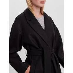 Damesjas Vero Moda Vmfortune -URBAN CLASSICS WINKEL 10248226 3691880 3