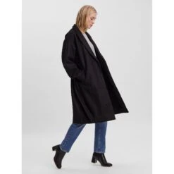 Damesjas Vero Moda Vmfortune -URBAN CLASSICS WINKEL 10248226 3691880 4