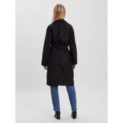 Damesjas Vero Moda Vmfortune -URBAN CLASSICS WINKEL 10248226 3691880 5