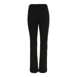 Damesbroek Vero Moda Vmamira Mr Flared Ga -URBAN CLASSICS WINKEL 10250284 3650409 3