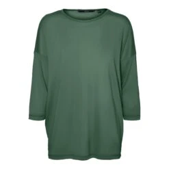 Dames-T-shirt Vero Moda Vm Carla