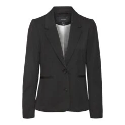 Damesblazer Vero Moda Vmlucca