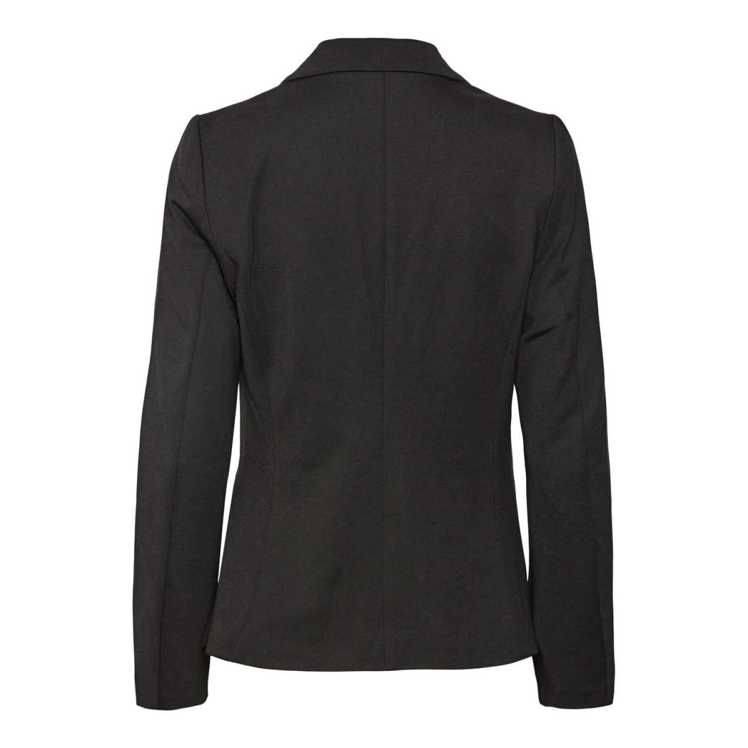 Damesblazer Vero Moda Vmlucca 2 Damesblazer Vero Moda Vmlucca - Afbeelding 2