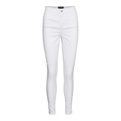 Damesjeans Vero Moda Vmsophia Vi403 Ga