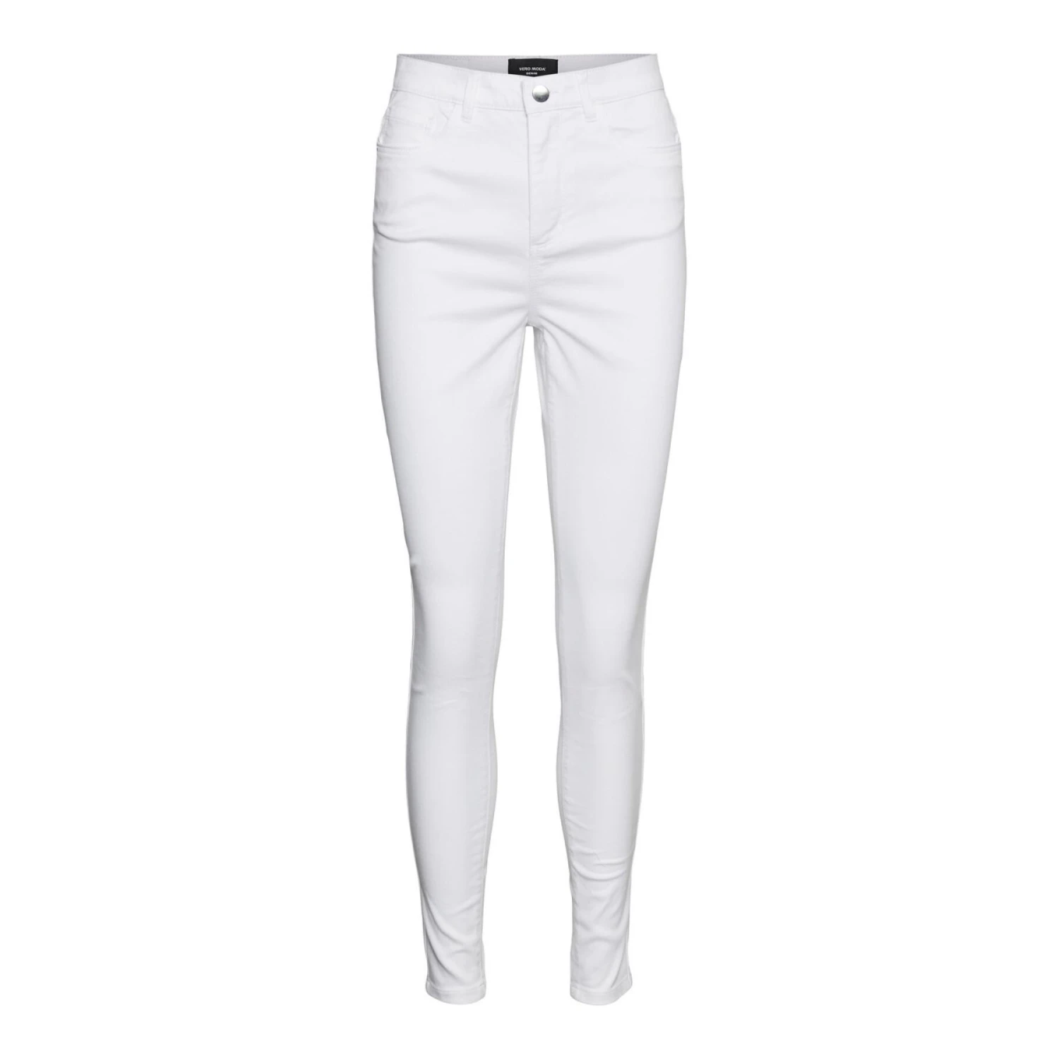 Damesjeans Vero Moda Vmsophia Vi403 Ga 1 Damesjeans Vero Moda Vmsophia Vi403 Ga