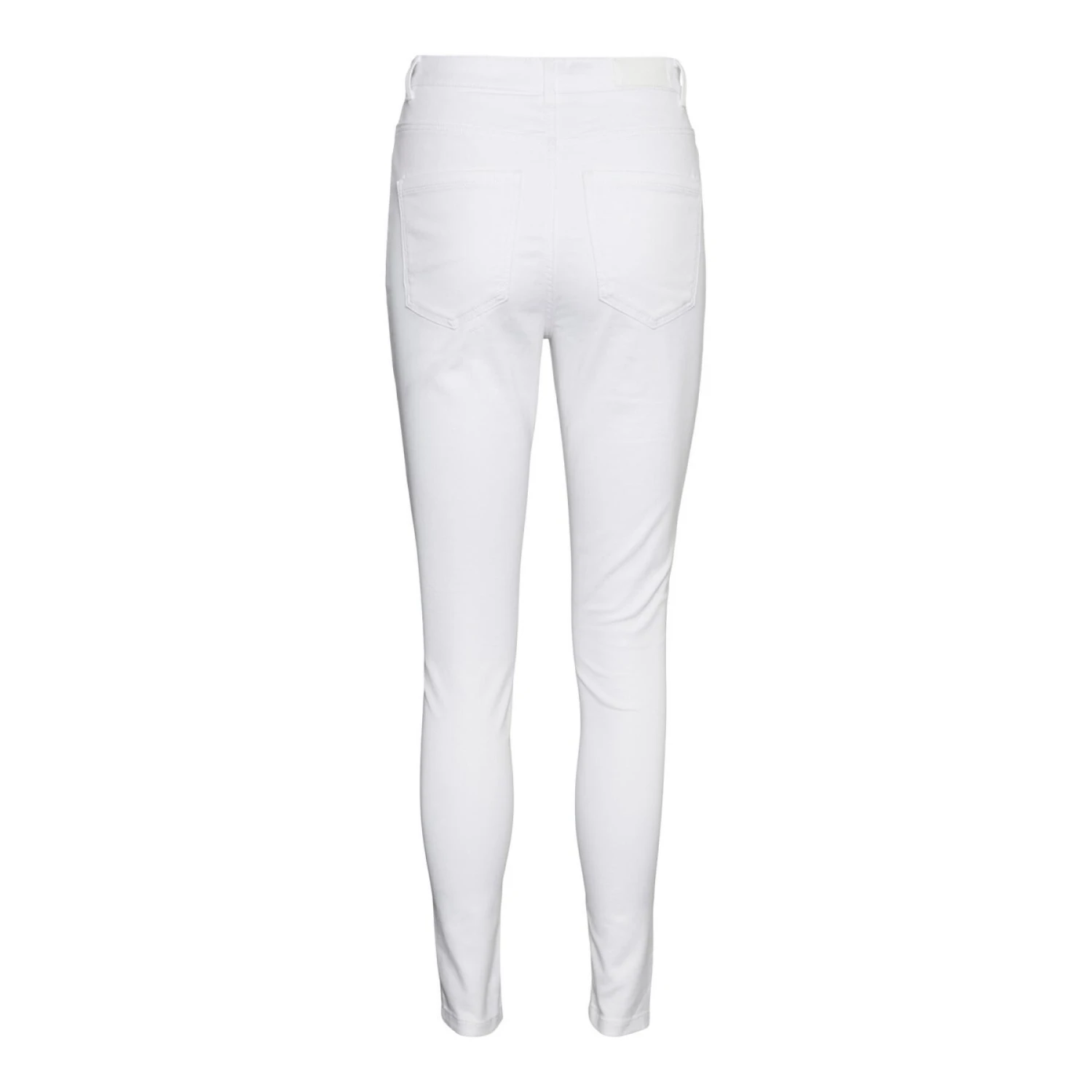 Damesjeans Vero Moda Vmsophia Vi403 Ga 2 Damesjeans Vero Moda Vmsophia Vi403 Ga - Afbeelding 2