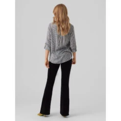 Dameshemd Vero Moda Vmbumpy New -URBAN CLASSICS WINKEL 10275283 4038876 2