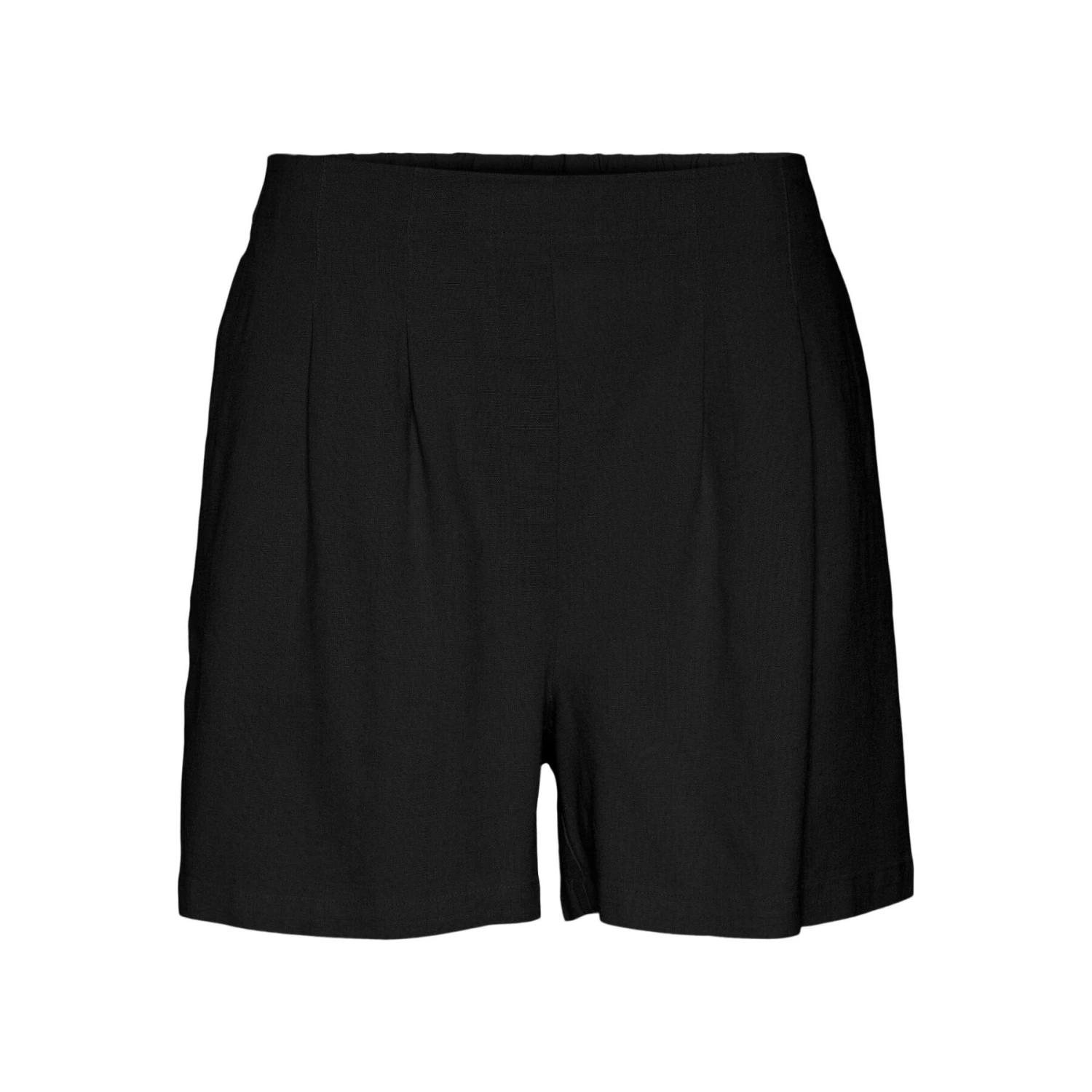 Damesshort Vero Moda Jesmilo HW 1 Damesshort Vero Moda Jesmilo HW