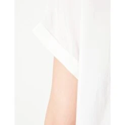 Geweven Damesblouse Vero Moda Bumpy 6 Geweven Damesblouse Vero Moda Bumpy -URBAN CLASSICS WINKEL 10286474 4260324 2