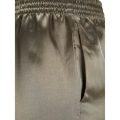 Damesbroek Van Satijn JJXX Kira -URBAN CLASSICS WINKEL 12200161 3773822 6