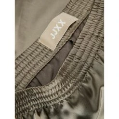 Damesbroek Van Satijn JJXX Kira -URBAN CLASSICS WINKEL 12200161 3773822 7