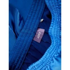 Satijnen Damesshort JJXX Malli -URBAN CLASSICS WINKEL 12200162 3774925 3