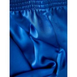 Satijnen Damesshort JJXX Malli -URBAN CLASSICS WINKEL 12200162 3774925 4