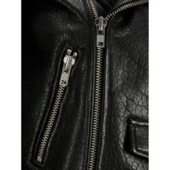 Leren Jas Voor Vrouwen JJXX Holly Biker -URBAN CLASSICS WINKEL 12200286 3769219 3