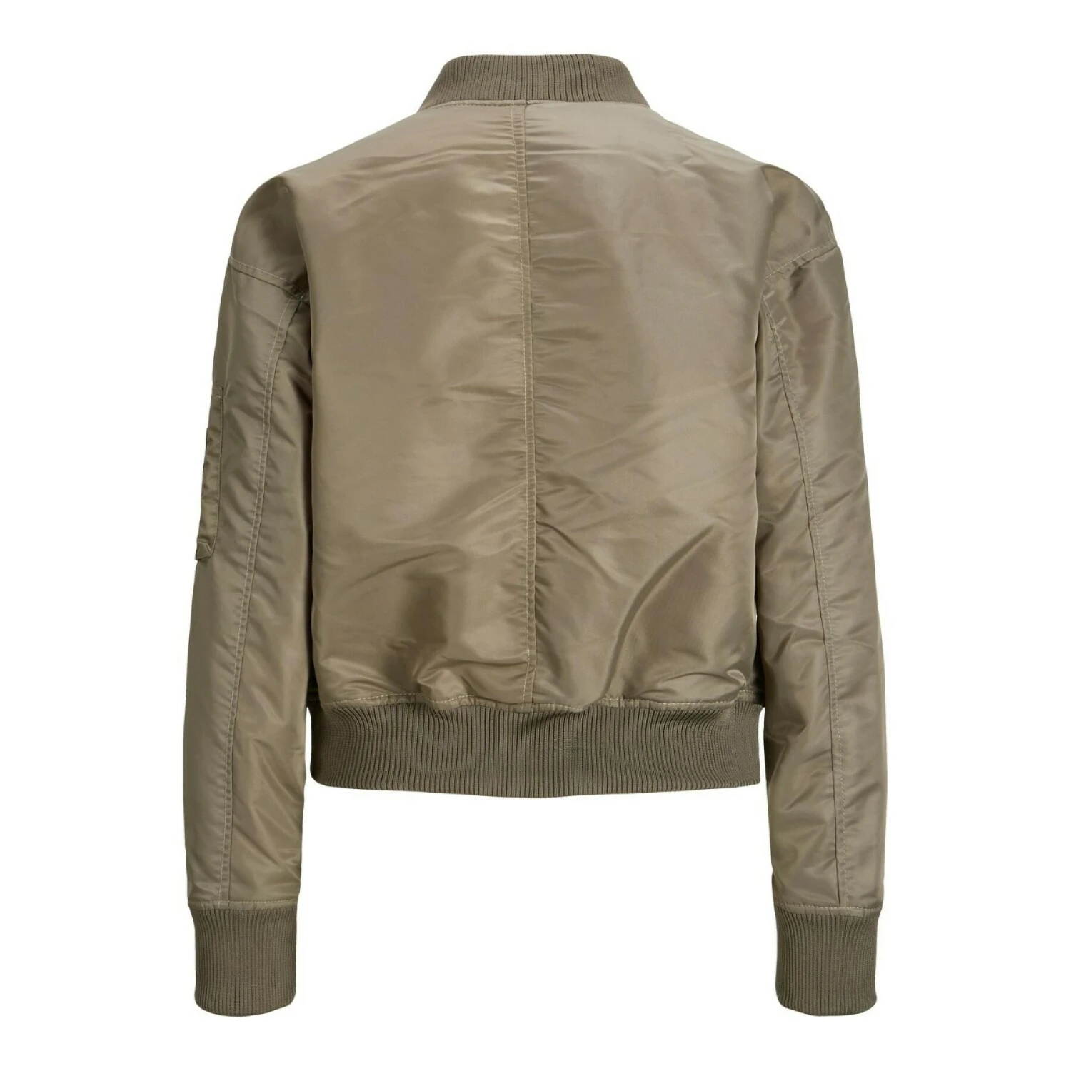 Dames Bomber JJXX Kemp Pilot 2 Dames Bomber JJXX Kemp Pilot - Afbeelding 2