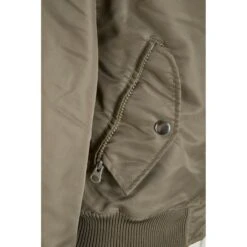 Dames Bomber JJXX Kemp Pilot 7 Dames Bomber JJXX Kemp Pilot -URBAN CLASSICS WINKEL 12200487 3771470 4