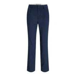 Damesbroek JJXX Chloe