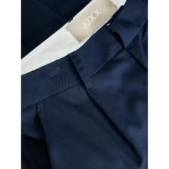 Damesbroek JJXX Chloe 6 Damesbroek JJXX Chloe -URBAN CLASSICS WINKEL 12200666 3808282 3