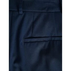 Damesbroek JJXX Chloe 7 Damesbroek JJXX Chloe -URBAN CLASSICS WINKEL 12200666 3808282 4