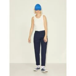 Damesbroek JJXX Ella Regular Chino Mw Noos -URBAN CLASSICS WINKEL 12200676 3814725 7
