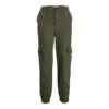 Cargo Broek Voor Dames JJXX Holly