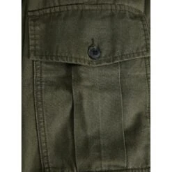 Cargo Broek Voor Dames JJXX Holly -URBAN CLASSICS WINKEL 12200733 3808696 3