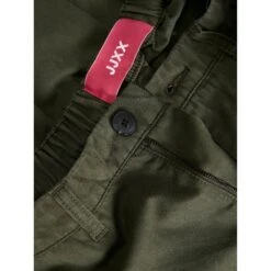 Cargo Broek Voor Dames JJXX Holly -URBAN CLASSICS WINKEL 12200733 3808696 4