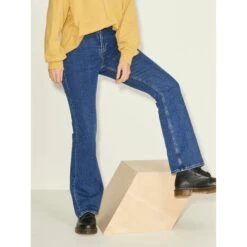 Damesjeans JJXX Jxturin -URBAN CLASSICS WINKEL 12203863 3813456 3