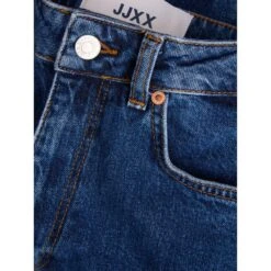 Damesjeans JJXX Jxturin -URBAN CLASSICS WINKEL 12203863 3813456 4