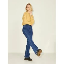 Damesjeans JJXX Jxturin -URBAN CLASSICS WINKEL 12203863 3813456 7