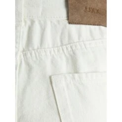 Dames Denim Shorts Met Wijde Pijpen JJXX Alexa Akm12 6 Dames Denim Shorts Met Wijde Pijpen JJXX Alexa Akm12 -URBAN CLASSICS WINKEL 12208933 3873540 3