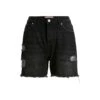 Damesshort JJXX Mica Str Akm5