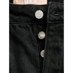 Damesshort JJXX Mica Str Akm5 -URBAN CLASSICS WINKEL 12208937 3873557 3