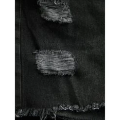 Damesshort JJXX Mica Str Akm5 -URBAN CLASSICS WINKEL 12208937 3873557 4