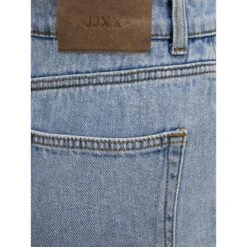 Dames Spijkerrok JJXX Lesley Akm11a -URBAN CLASSICS WINKEL 12208951 3873916 4