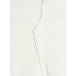 Vrouwenrok JJXX Enya Long Akm12 6 Vrouwenrok JJXX Enya Long Akm12 -URBAN CLASSICS WINKEL 12208970 3874332 3