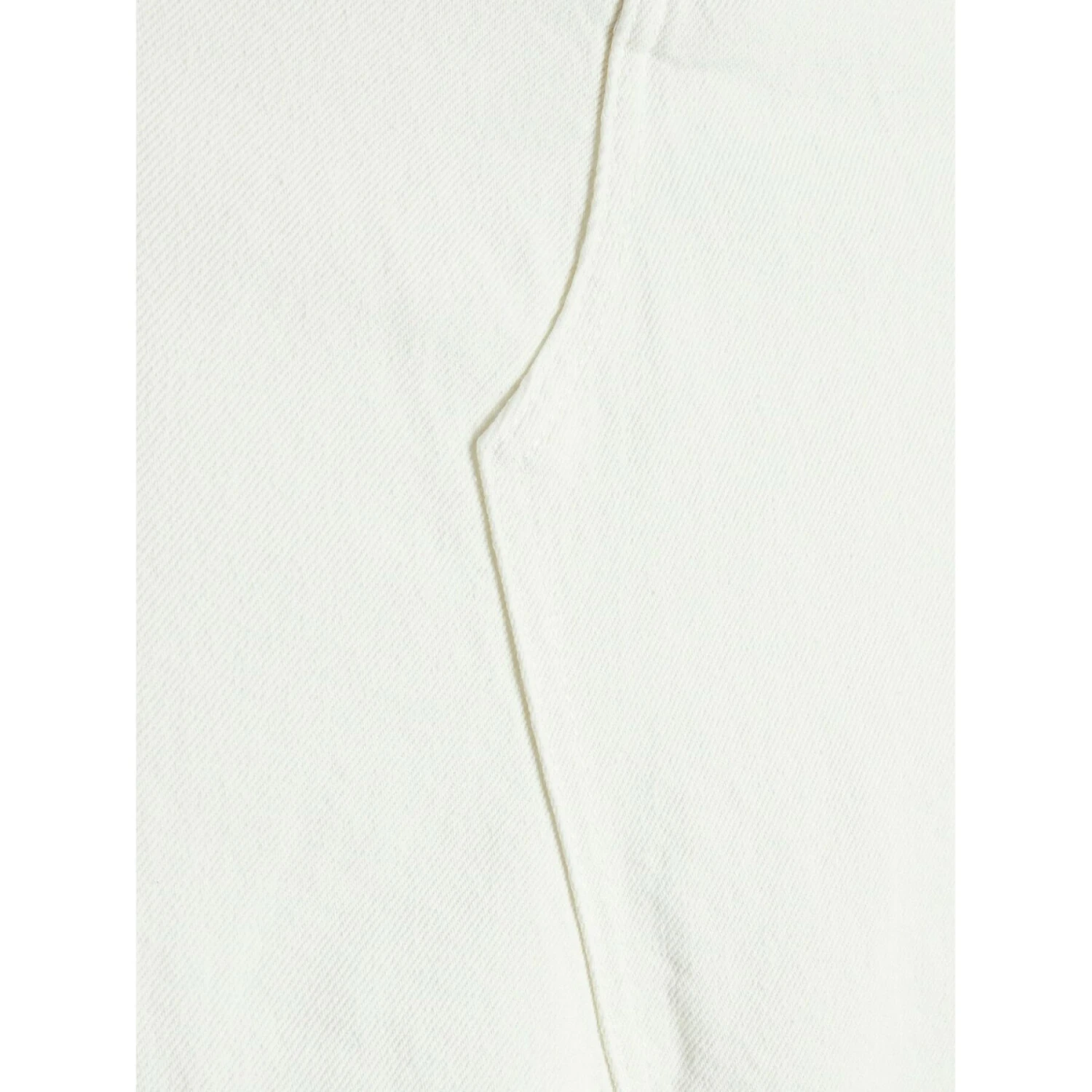 Vrouwenrok JJXX Enya Long Akm12 3 Vrouwenrok JJXX Enya Long Akm12 - Afbeelding 3