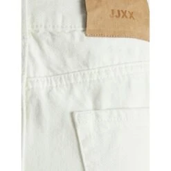 Vrouwenrok JJXX Enya Long Akm12 7 Vrouwenrok JJXX Enya Long Akm12 -URBAN CLASSICS WINKEL 12208970 3874332 4