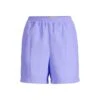 Dames Shorts JJXX Jxpoppy